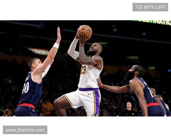 詹姆斯仍能参赛替补14人预测