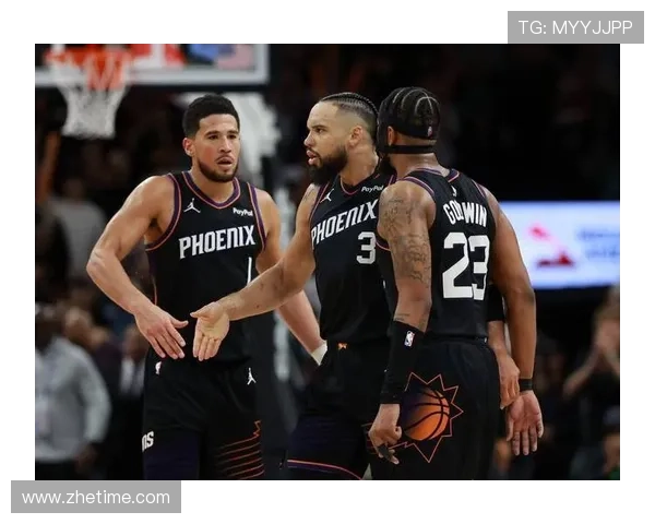 西部大乱斗湖人负快船跌至第六