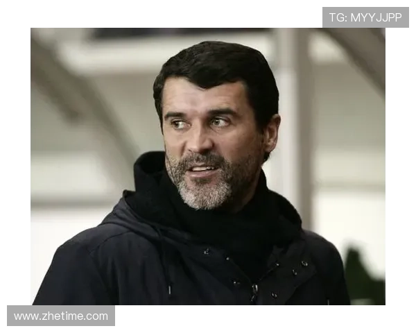 多特蒙德老板呼吁严厉措施应对