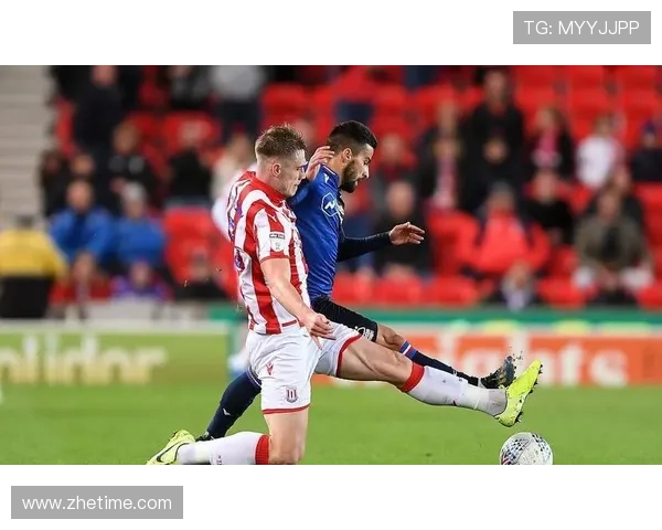 官方宣布朴茨茅斯对伊普斯维奇延期 官方宣布朴茨茅斯对伊普斯维奇延期
