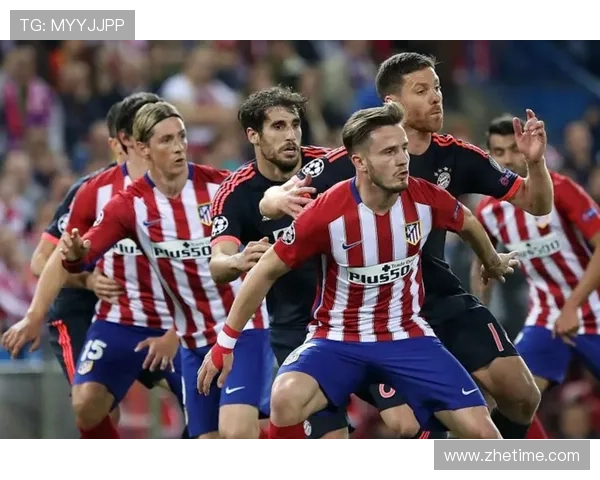 巴萨关注比尔希利拥有优先购买权