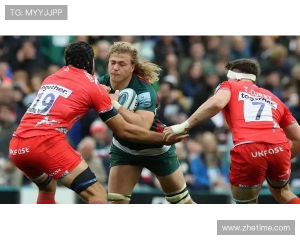 澳超十六轮阵容泰勒戴帽领衔 澳超十六轮阵容泰勒戴帽领衔