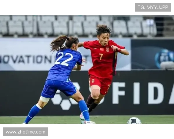 邵子钦：亚洲杯对手皆为强敌