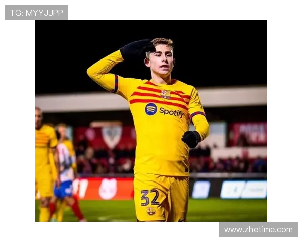 费尔明:期待与纽卡斯尔对抗踢出风格 费尔明:期待与纽卡斯尔对抗踢出风格