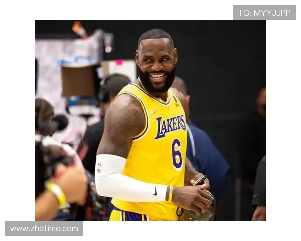 詹姆斯愿为胜利牺牲持球时间 詹姆斯愿为胜利牺牲持球时间