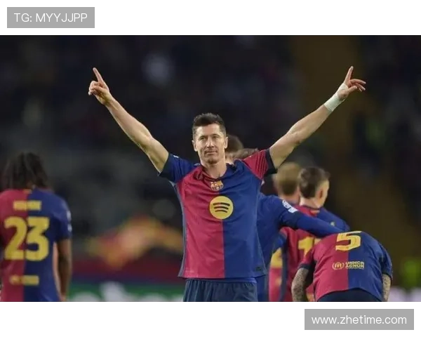 记者:莱万曾拒绝了沙特球队6000万欧年薪的报价 记者:莱万曾拒绝了沙特球队6000万欧年薪的报价