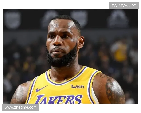 詹姆斯四十岁后的两大人生目标 詹姆斯四十岁后的两大人生目标