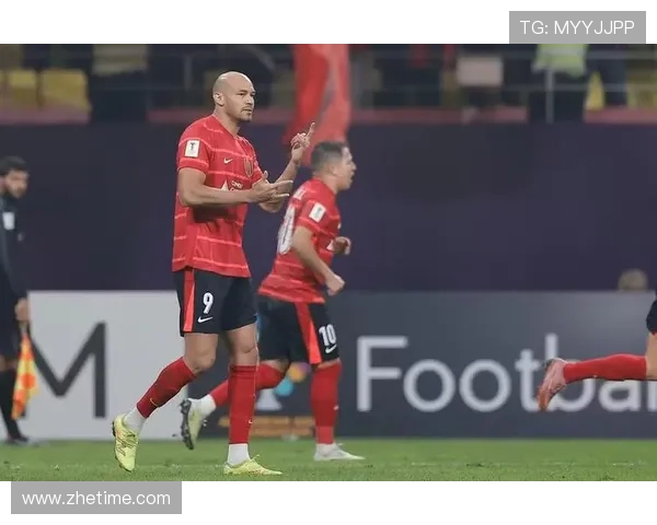 费利佩替补戴帽助蓉城开局不败 费利佩替补戴帽助蓉城开局不败