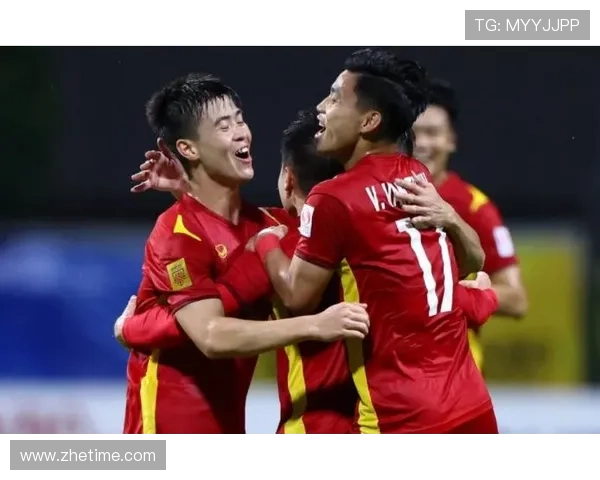 越南有望迎来德乙归化后卫 越南有望迎来德乙归化后卫