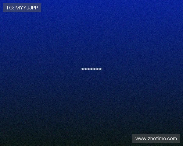 裁判技委纠正罗哈斯姆巴佩点球 裁判技委纠正罗哈斯姆巴佩点球