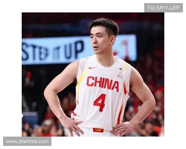 赵继伟末节爆发助辽宁锁胜