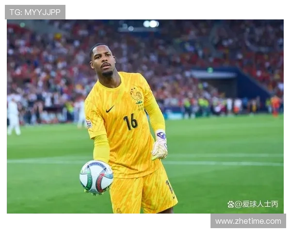 米兰尤文豪门争夺超六千万球员