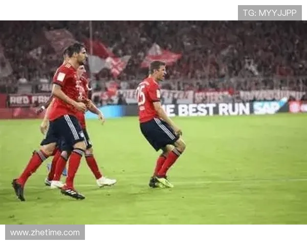 西汉姆联快速确定布雷迪继任者